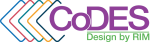 cropped-rim-code-logo.png